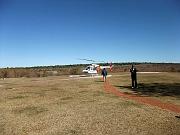 BOTSWANA Roberto e Lidia - 106